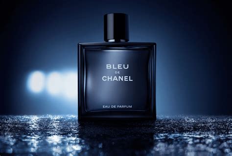 chanel aftershave for men.